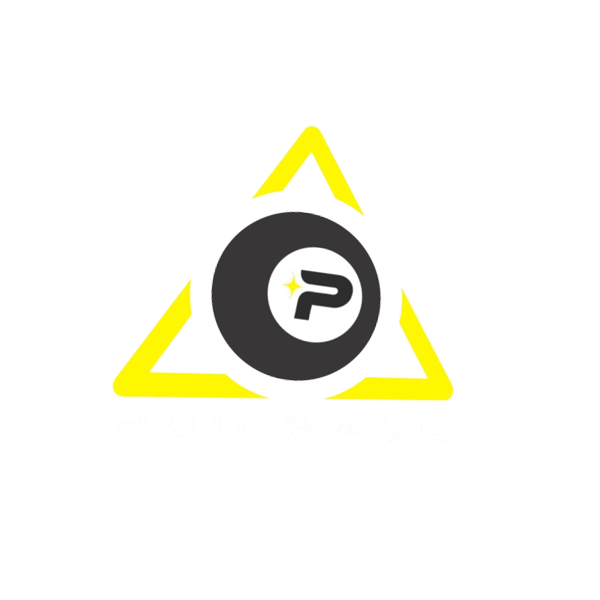 Poinball